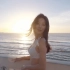 [Vlog]Air seoul x Kyung6film 关岛