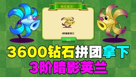 0cae4dbcebf56d0edef84e96e0f8b2cf6e3e7e64.jpg@280w_158h_1c_100q.jpg