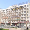 隐秘的“眼睛”④｜河北一酒店房间被安装偷拍摄像头 酒店或为“疫情隔离点