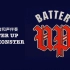 【BABYMONSTER- BATTER UP】和声伴奏