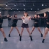 【VIVA】Jennie - SOLO 舞蹈翻跳