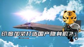 0cafd54df1a5fac0ef22fcabc4f67a570b47744c.jpg@280w_158h_1c_100q.jpg