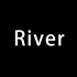 【MMD动作练习】River