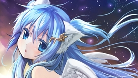 0cb0e4263ac9fc7286c7e579cff42da0ae8e9e38.jpg@280w_158h_1c_100q.jpg
