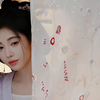 鞠婧祎不用为公司背锅了，花痴恶女人设太带感