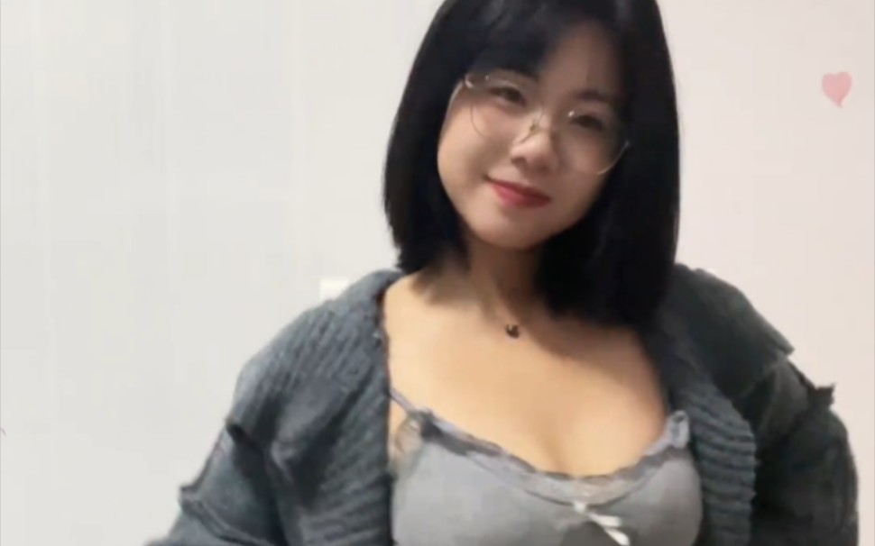 Well, it still looks good on you.