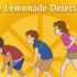 【LittleFox】The Lemonade Detectives（带字幕）（Level06）（100集全）英文动画故