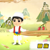 3.回族介绍