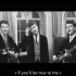 披头士乐队：回归.The.Beatles.Get.Back.S01E01.Part.1.Days.1-7.1080p.H