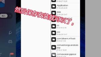 0cb942c8c394784eba46a09fb7d8987217c129ff.jpg@336w_190h_1c.jpg