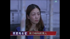 梦境重逢的悲鸣，解析梦见去世亲人又去世我还失声痛哭从梦中哭醒的心理密码