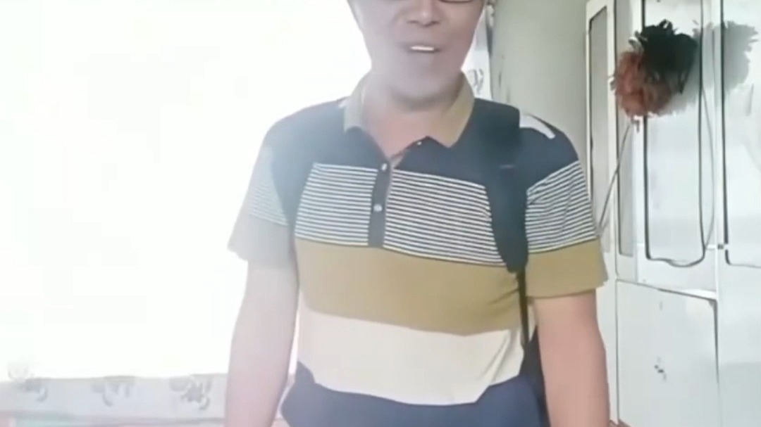 【君哥】南方见原版视频