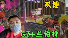 九五至尊，免费短剧观看的尊贵体验，九五至尊，尊享免费短剧，品味至臻体验