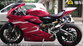 怎样让头发长长快一点 0ccac0fc11ab33523760f58f79f9a5003ab50c0a.jpg@280w_158h_1c_100q.jpg