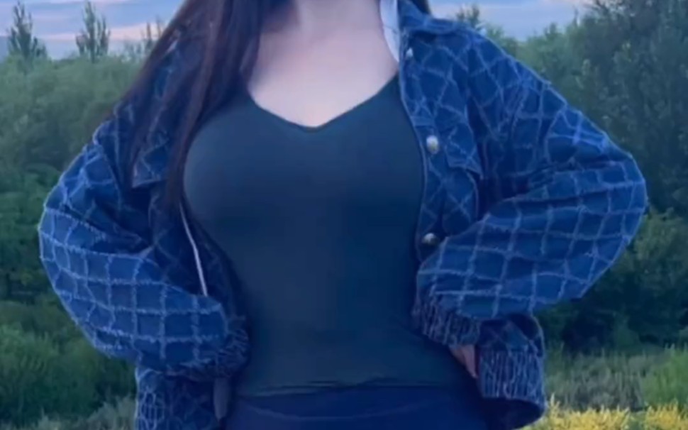 Get a boyfriend in the comments section.