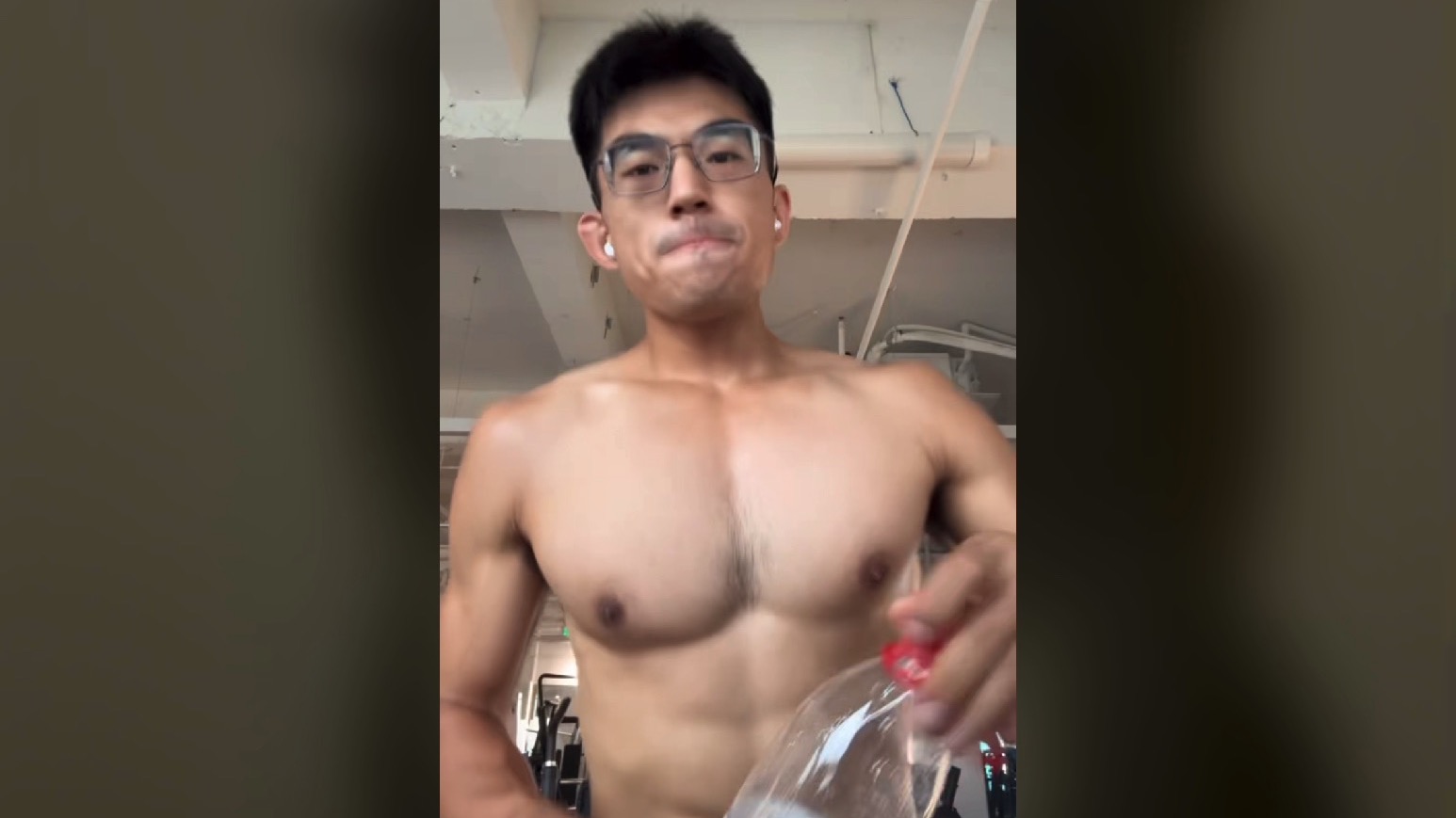 ScreenRecording_11-03-2025 13-21-35_1