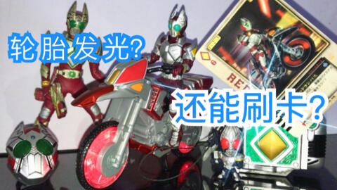 0cd04234ad6b7d266bd44f269114b98857da12c4.jpg@480w_270h_1c