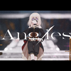 Ave Mujica - Angles (Official Music Video