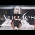 Ave Mujica - Angles (Official Music Video)