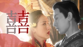 楚韵璃光，短剧之璀璨篇章，楚韵璃光，短剧之璀璨篇章的标题