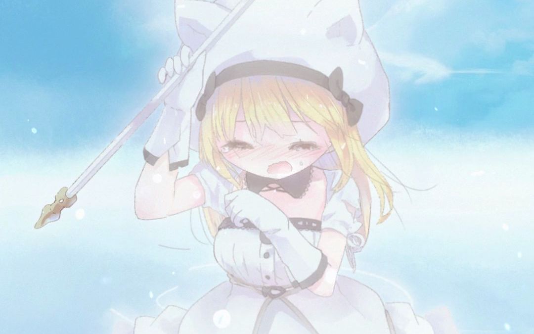 AliceInCradle死亡图,CrackleCradle死亡CG aliceincradle诺艾儿动态