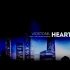 Vicetone feat. Collin McLoughlin - Heartbeat