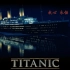 【Musescore】《泰坦尼克号》主题曲《我心永恒》