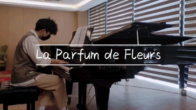 冰上的尤里钢琴简谱_冰上的尤里数字简谱(4)