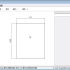 【软件设计】CAD参数化图形输出
