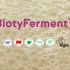 BiotyFerment™