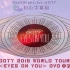 【朝暮-初心字幕组中字】GOT7 2018 World Tour EYES ON YOU DVD