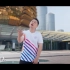 杭州亚运会志愿者歌曲《等你来》MV