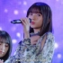 【4K】Nogizaka46  8th Day4(中字)