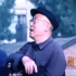 纪录片《老北京的叙说》：带你了解真实的老北京！