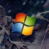 [HD] Windows 7效果音-Night Of Knight