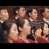 世界博物馆日：西安交响乐团，把兵马俑叫“手办”