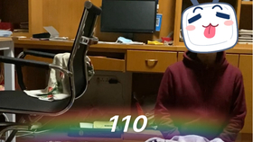 0ce52f122de7f0149b0d0168a9101c9b8a6b65b7.jpg@280w_158h_1c_100q.jpg