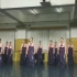 中央民族大学 朝鲜族舞蹈组合