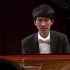 Eric Lu – 肖邦前奏曲 No.24 (结尾高能) Prelude in D minor Op. 28 No. 2