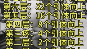 0cec01f139fe49583c9d7f834bf300f0fb7b8f10.jpg@280w_158h_1c_100q.jpg