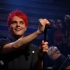 【My Chemical Romance】The Kids From Yesterday (Live on Jimmy 