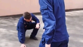 怎样变成小虎牙 0ced19c437616e8ac90cf1ededaceb1f2cdcecd9.jpg@280w_158h_1c_100q.jpg