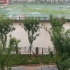 时隔一月，郑州暴雨不会还像720一样吧