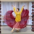 中国舞和古典舞的区别，我们为什么要学中国舞？3分钟告诉你答案