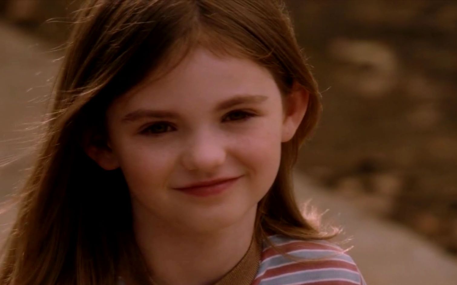 笨蛋企鹅,72 谁有怦然心动完整版的电影?