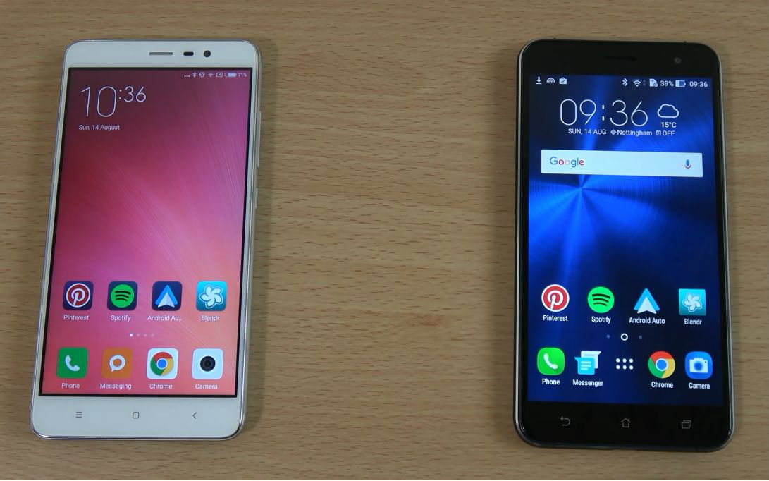 红米note3手机贴not3真的好吗 哪里买便宜价格