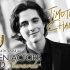 【Timothée Chalamet】甜茶 Timmy 在美国演员工会奖 SAG Awards 红毯的采访 高清多P