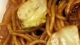 怎么做西红柿炒面最好吃 0cf2a9e344393053f766ff726970000b568fb0dd.jpg@280w_158h_1c_100q.jpg