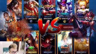 怎么打国服芈月 0cf45a4dd2692a8ee8a7e6d094b5e06da3f6fc46.jpg@310w_174h_1c_100q.jpg