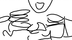 0cf4d611ffdcc328d0fcc3d8f70abca16668f1c0.jpg@280w_158h_1c_100q.jpg